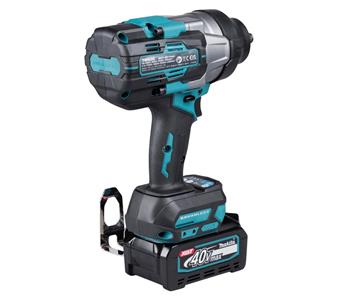 250882 Makita Akku-Schlagschrauber TW 002 GZ_4.jpg